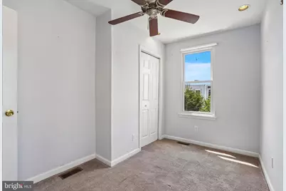 2512 E Hagert Street, Philadelphia, PA 19125 - Photo 14