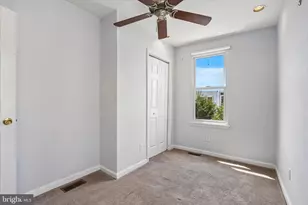 2512 E Hagert St, Philadelphia, PA 19125 - Photo 14