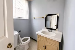 6433 Guyer Ave, Philadelphia, PA 19142 - Photo 2
