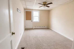 6433 Guyer Ave, Philadelphia, PA 19142 - Photo 4