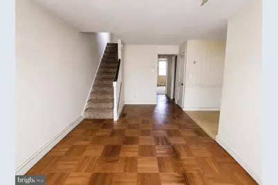 6433 Guyer Avenue, Philadelphia, PA 19142 - Photo 6