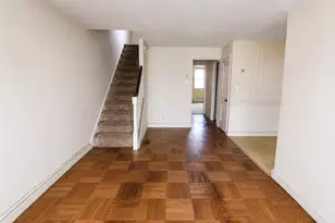 6433 Guyer Ave, Philadelphia, PA 19142 - Photo 6