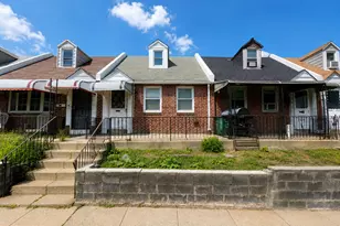 6433 Guyer Ave, Philadelphia, PA 19142 - Photo 1