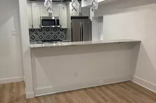 320 Loney St, Philadelphia, PA 19111 - Photo 8