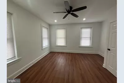 320 Loney Street #(3RD FL), Philadelphia, PA 19111 - Photo 14