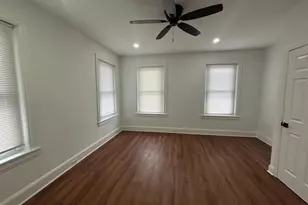 320 Loney St, Philadelphia, PA 19111 - Photo 14
