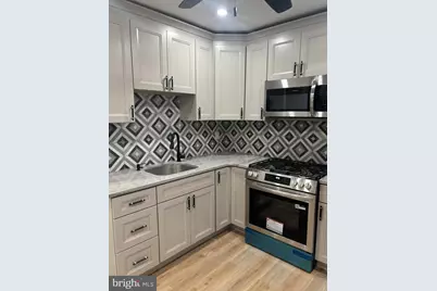 320 Loney Street #(3RD FL), Philadelphia, PA 19111 - Photo 4