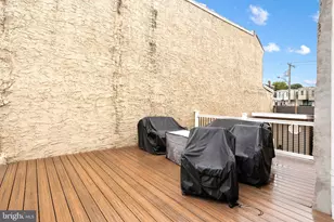 1609 E Hunting Park Ave, Philadelphia, PA 19124 - Photo 28