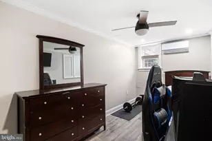 1609 E Hunting Park Ave, Philadelphia, PA 19124 - Photo 22