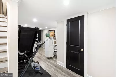 1609 E Hunting Park Avenue, Philadelphia, PA 19124 - Photo 20