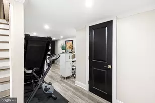 1609 E Hunting Park Ave, Philadelphia, PA 19124 - Photo 20