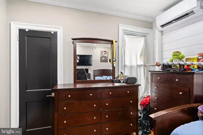 1609 E Hunting Park Avenue, Philadelphia, PA 19124 - Photo 16