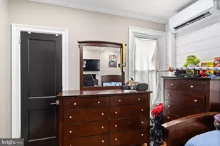 1609 E Hunting Park Ave, Philadelphia, PA 19124 - Photo 16