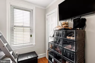1609 E Hunting Park Avenue, Philadelphia, PA 19124 - Photo 18