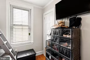 1609 E Hunting Park Ave, Philadelphia, PA 19124 - Photo 18