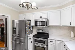 1609 E Hunting Park Ave, Philadelphia, PA 19124 - Photo 10
