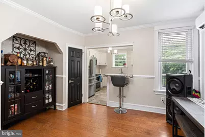 1609 E Hunting Park Avenue, Philadelphia, PA 19124 - Photo 8