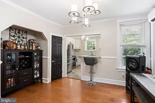 1609 E Hunting Park Ave, Philadelphia, PA 19124 - Photo 8