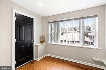1609 E Hunting Park Avenue, Philadelphia, PA 19124 - Photo 4
