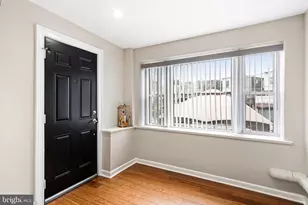 1609 E Hunting Park Ave, Philadelphia, PA 19124 - Photo 4