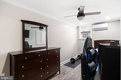 1609 E Hunting Park Avenue, Philadelphia, PA 19124 - Photo 22