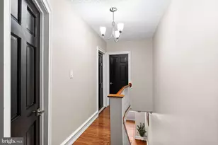 1609 E Hunting Park Ave, Philadelphia, PA 19124 - Photo 12