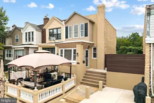 1609 E Hunting Park Ave, Philadelphia, PA 19124 - Photo 34