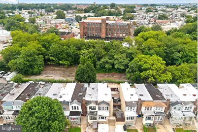 1609 E Hunting Park Avenue, Philadelphia, PA 19124 - Photo 32