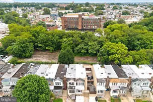 1609 E Hunting Park Ave, Philadelphia, PA 19124 - Photo 32