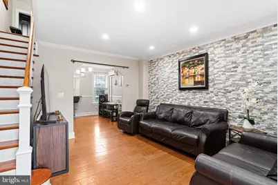1609 E Hunting Park Avenue, Philadelphia, PA 19124 - Photo 6