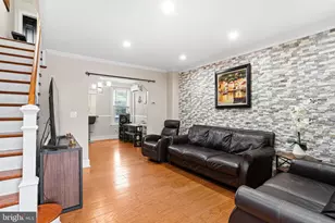 1609 E Hunting Park Ave, Philadelphia, PA 19124 - Photo 6