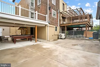 1609 E Hunting Park Avenue, Philadelphia, PA 19124 - Photo 26