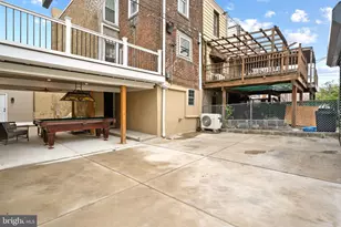 1609 E Hunting Park Ave, Philadelphia, PA 19124 - Photo 26