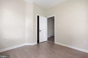 1729 W Venango St, Philadelphia, PA 19140 - Photo 18