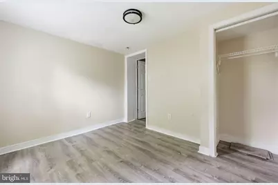 1729 W Venango Street, Philadelphia, PA 19140 - Photo 16