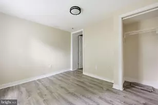 1729 W Venango St, Philadelphia, PA 19140 - Photo 16