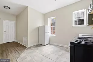 1729 W Venango St, Philadelphia, PA 19140 - Photo 12