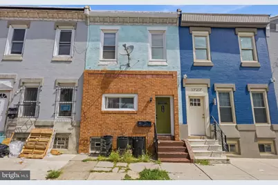 1729 W Venango Street, Philadelphia, PA 19140 - Photo 22