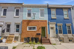 1729 W Venango St, Philadelphia, PA 19140 - Photo 22