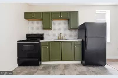 1729 W Venango Street, Philadelphia, PA 19140 - Photo 2