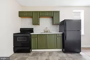 1729 W Venango St, Philadelphia, PA 19140 - Photo 2