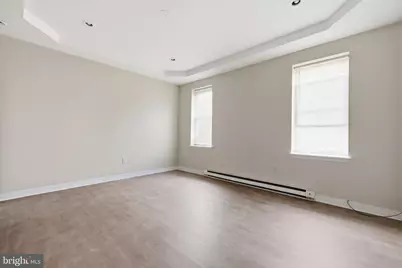 1729 W Venango Street, Philadelphia, PA 19140 - Photo 20
