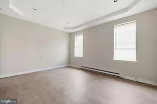 1729 W Venango St, Philadelphia, PA 19140 - Photo 20