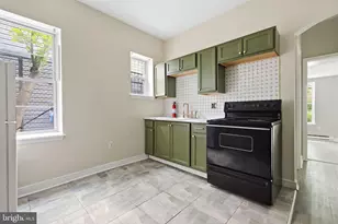 1729 W Venango St, Philadelphia, PA 19140 - Photo 10
