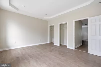 1729 W Venango Street, Philadelphia, PA 19140 - Photo 6