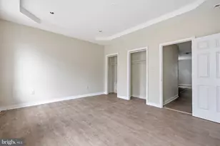 1729 W Venango St, Philadelphia, PA 19140 - Photo 6