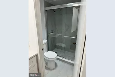2018-2032 Walnut Street #7M, Philadelphia, PA 19103 - Photo 10