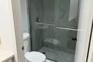 2018-2032 Walnut St, Philadelphia, PA 19103 - Photo 10