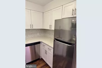 2018-2032 Walnut Street #7M, Philadelphia, PA 19103 - Photo 6