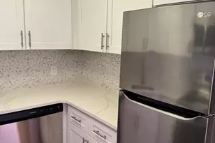 2018-2032 Walnut St, Philadelphia, PA 19103 - Photo 6